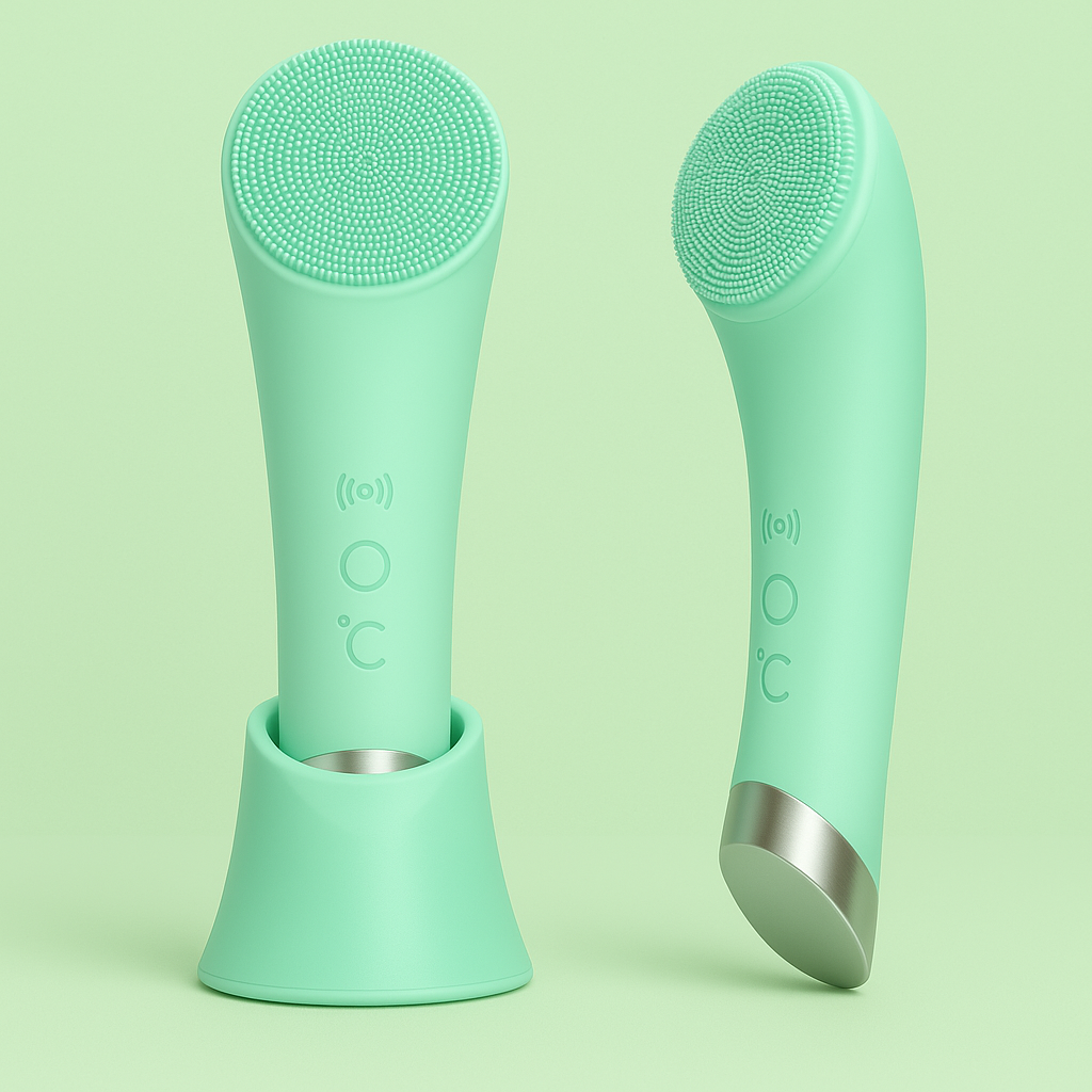 GlowBrush