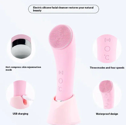 GlowBrush