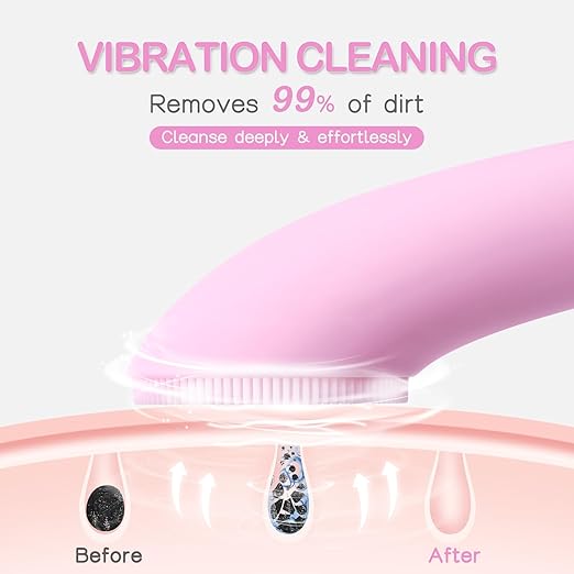 GlowBrush