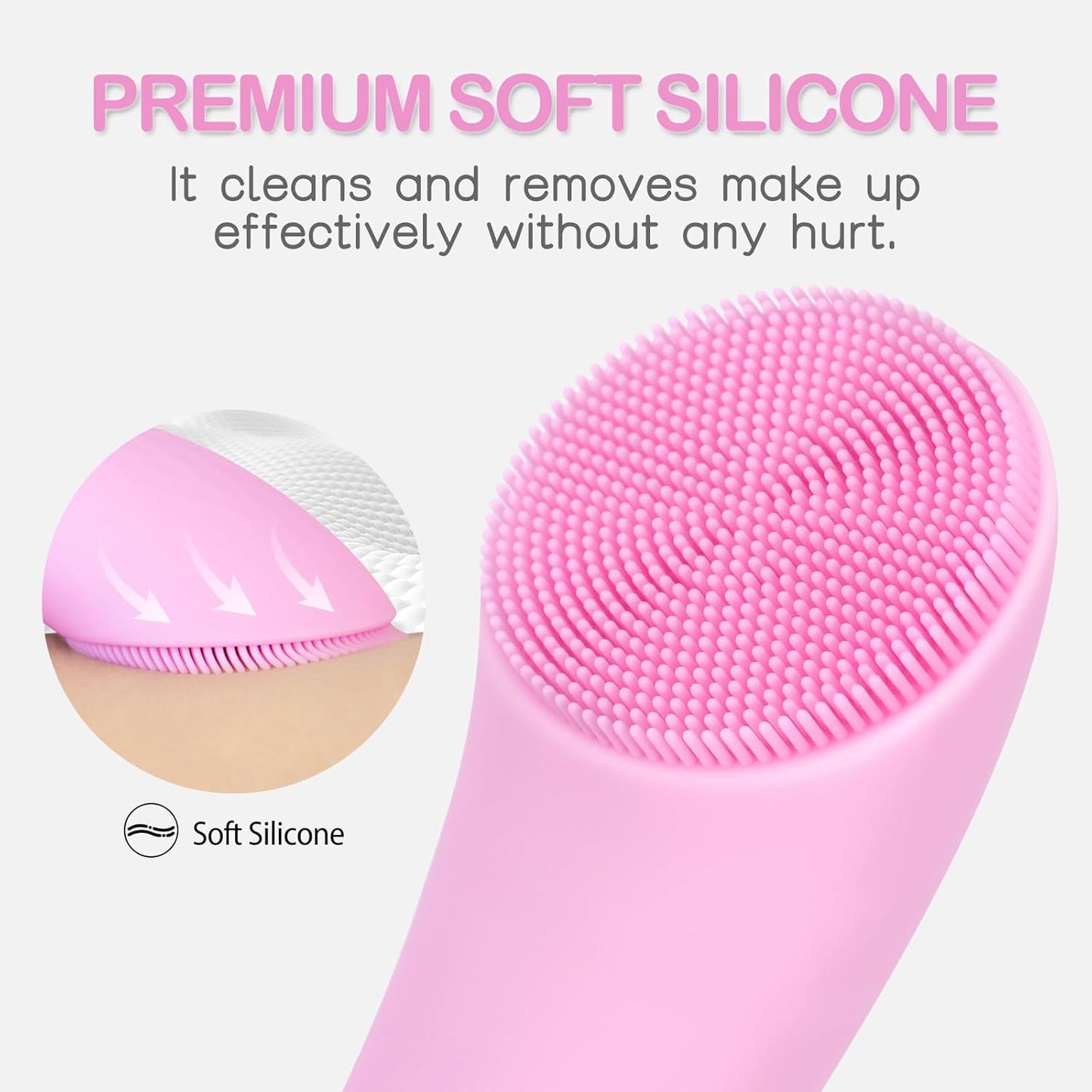 GlowBrush