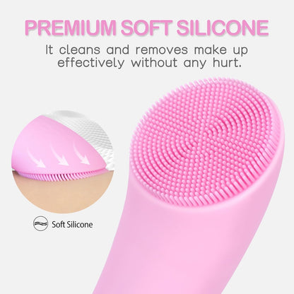 GlowBrush