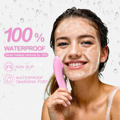 GlowBrush