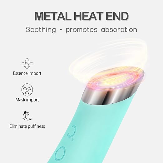 GlowBrush