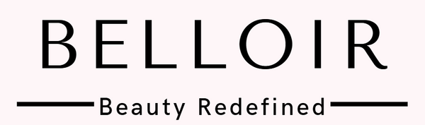 Belloir