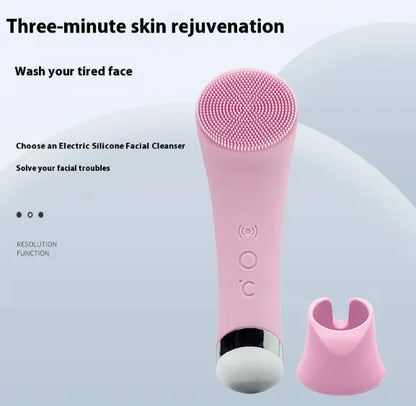 GlowBrush