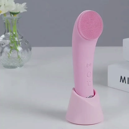 GlowBrush
