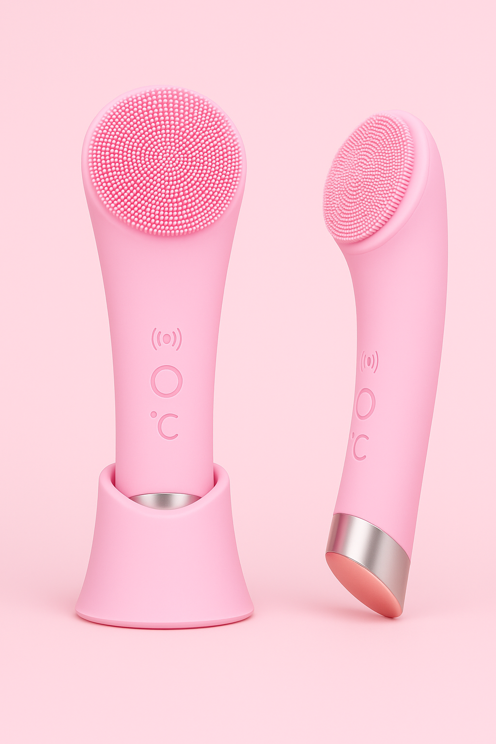 GlowBrush