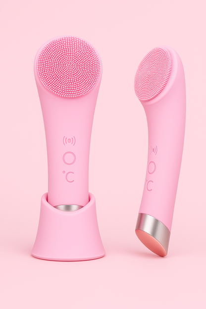 GlowBrush